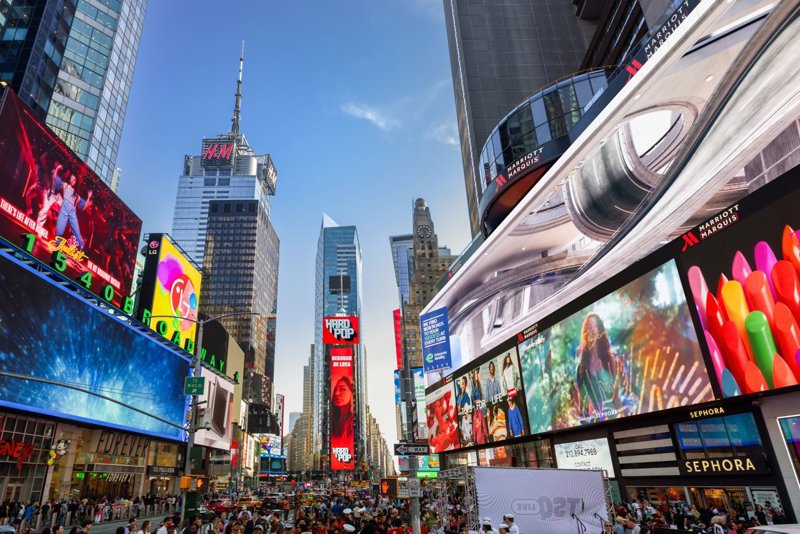 NEA YOΡΚΗ - Κεντρικό και Νότιο Μανχάταν - Σημείο Μηδέν - Freedom Tower - Oculus - 'Αγιος Νικόλαος - Wall Street - Ταύρος του Χρηματιστηρίου (1η ξενάγηση στη Νέα Υόρκη)