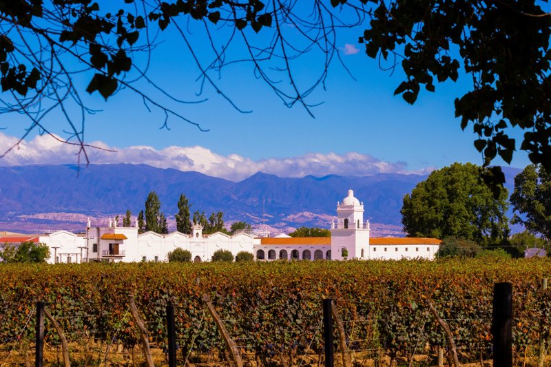 Επίσκεψη στο Καφαγιάτε