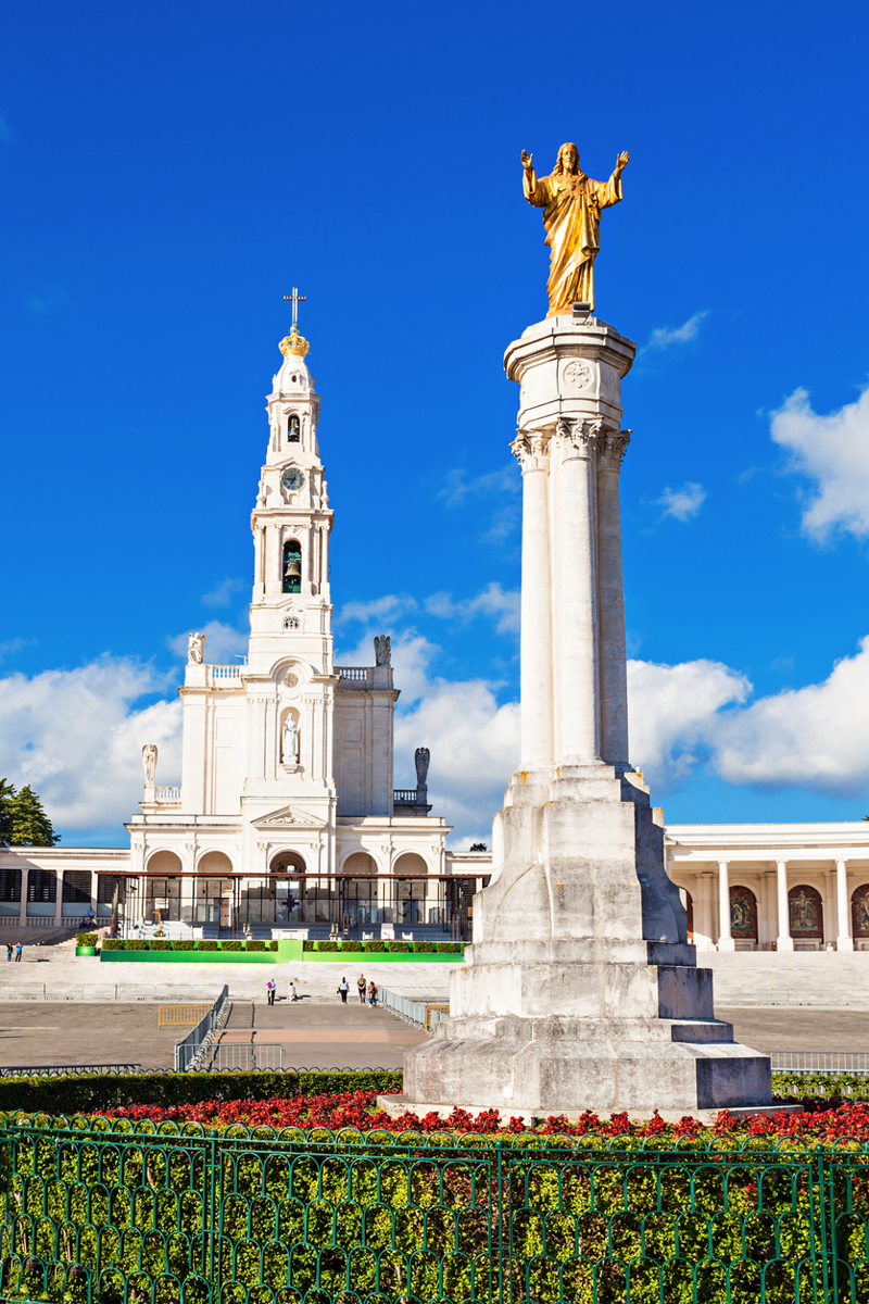 ΛΙΣΑΒΟΝΑ – ΤΟΜΑΡ – ΦΑΤΙΜΑ – ΜΠΑΤΑΛΙΑ – ΚΟΪΜΠΡΑ
