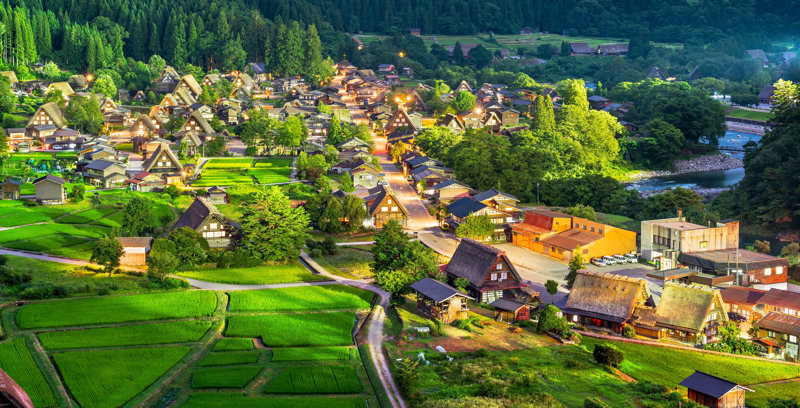 ΚΑΝΑΖΑΟΥΑ – ΣΙΡΑΚΑΒΑΓΚΟ – ΤΑΚΑΓΙΑΜΑ (1η ξενάγηση)