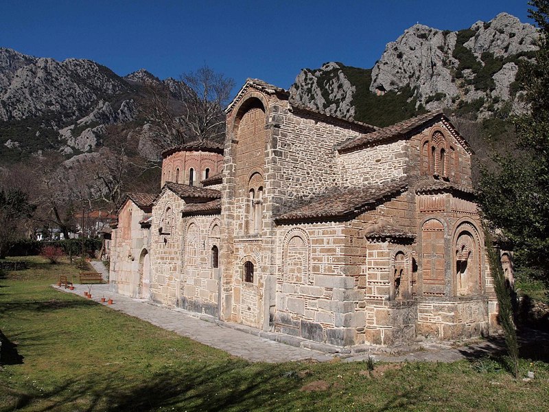 Πύλη Τρικάλων