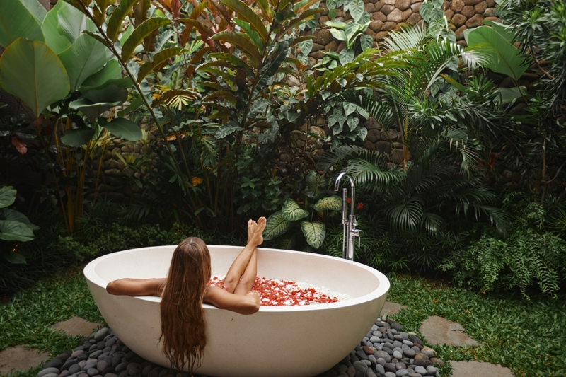 Η μαγεία της Ανατολής