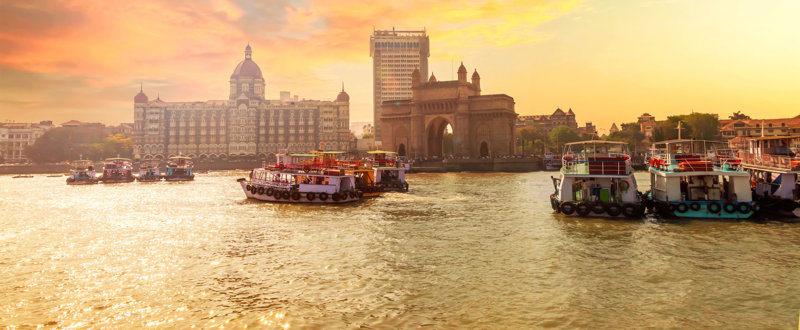 Τι θα δούμε στην ξενάγηση 