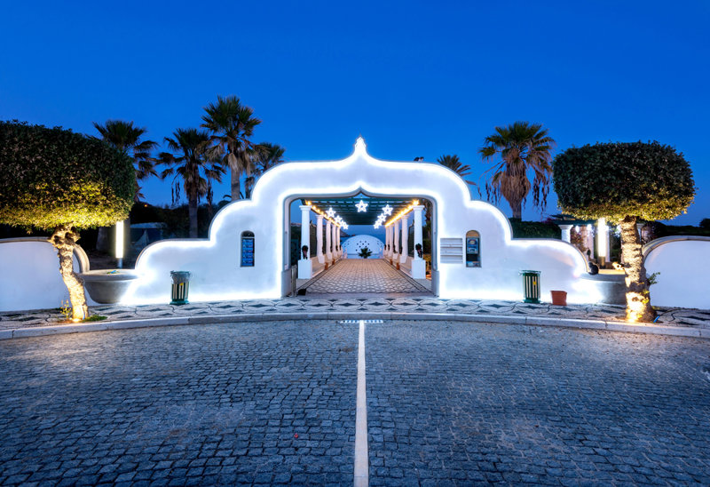 Γύρος του Νησιού (Αρχαία Κάμειρος, Έμπωνας, Φουντουκλής, Ελεούσα, Πηγές Καλλιθέας)