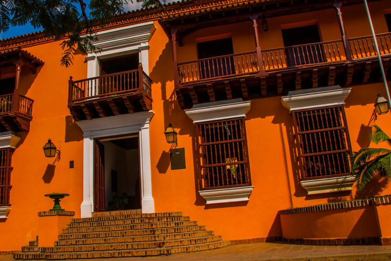 Σαντιάγκο ντε Κούβα, η μουσική πρωτεύουσα