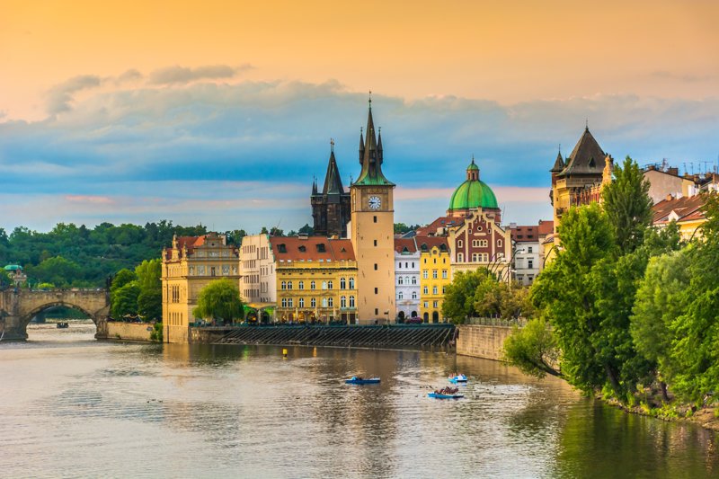 Κρυφή Γέφυρα