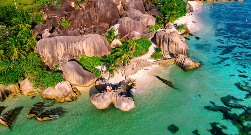 ΑΘΗΝΑ/ ΘΕΣΣΑΛΟΝΙΚΗ/ ΛΑΡΝΑΚΑ – ΠΤΗΣΗ ΓΙΑ ΣΕΫΧΕΛΛΕΣ 