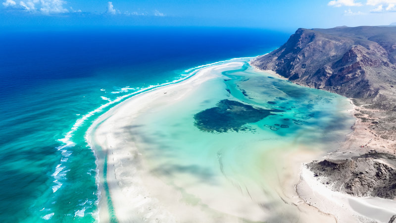 Παραλία Ντελίσα 