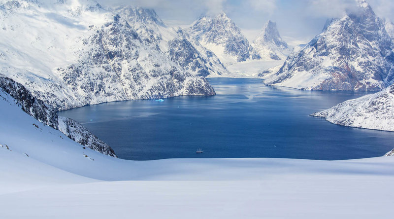 Oταν ο χρόνος χάνει την παραδοσιακή του έννοια! 