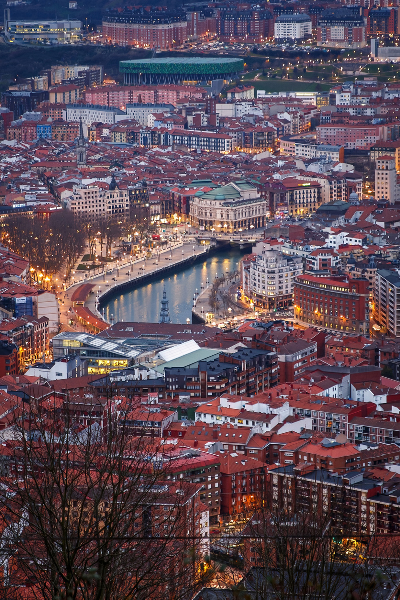 Αριστη οργάνωση 