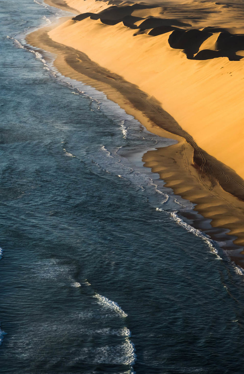 Μοναδικές δραστηριότητες με το Versus