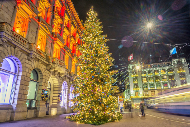 ΑΘΗΝΑ/ΘΕΣΣΑΛΟΝΙΚΗ/ΛΑΡΝΑΚΑ – ΓΕΝΕΥΗ (οδική διαδρομή, επισκέψεις, λίμνη Λε Μαν) – ΕΒΙΑΝ – ΜΟΝΤΡΕ – ΛΩΖΑΝΗ