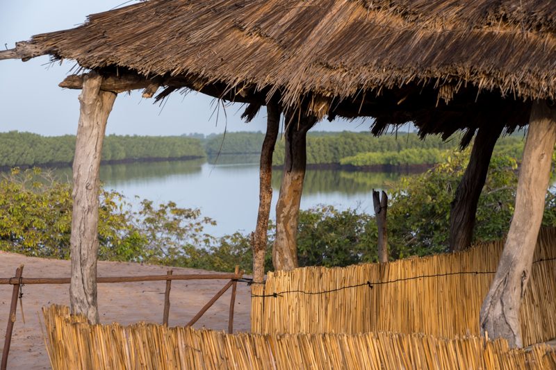 Το γραφικό χωριό Σίπο