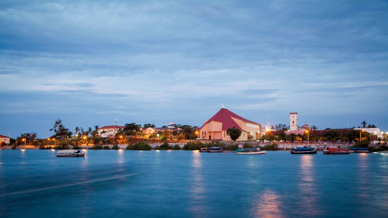 ΒΙΛΑΝΚΟΥΛΟ – ΤΟΦΟ: Ξενάγηση ΙΝΙΑΜΠΑΝΕ 