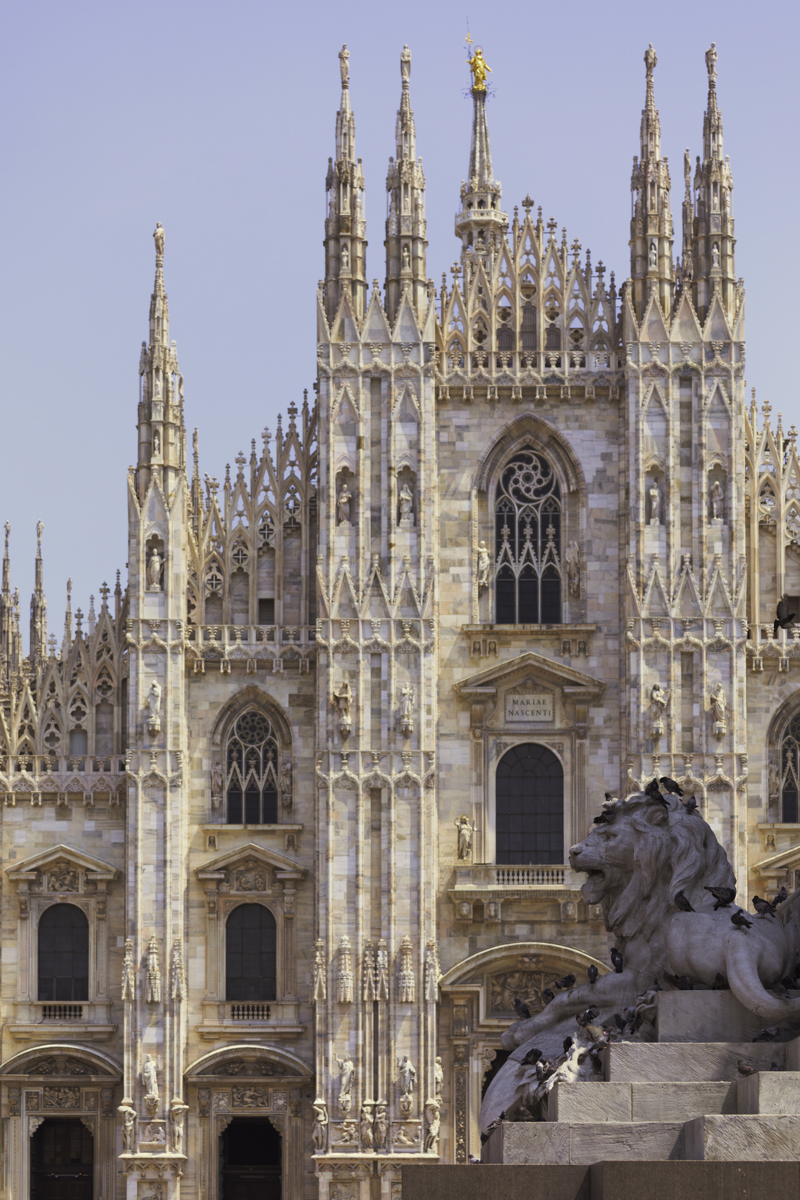 Εξαιρετική διαμονή 