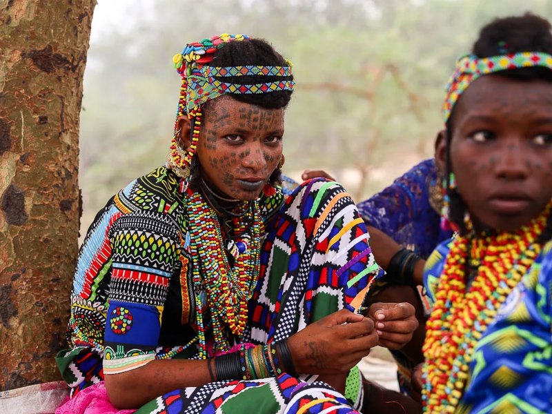 Φεστιβάλ Γκερεβόλ 