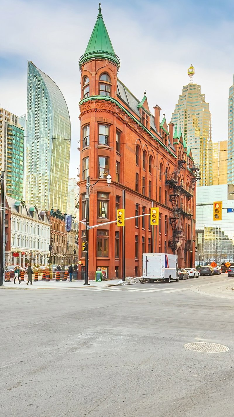 Εξαιρετική διαμονή μόνο με το Versus