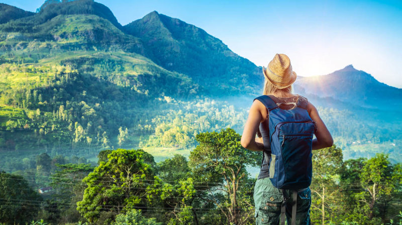 ΚΑΝΤI – ΚΑΤΑΡΡΑΚΤΕΣ ΡΑΜΠΟΝΤΑ – ΝΟΥΒΑΡΑ ΕΛΙΓΙΑ