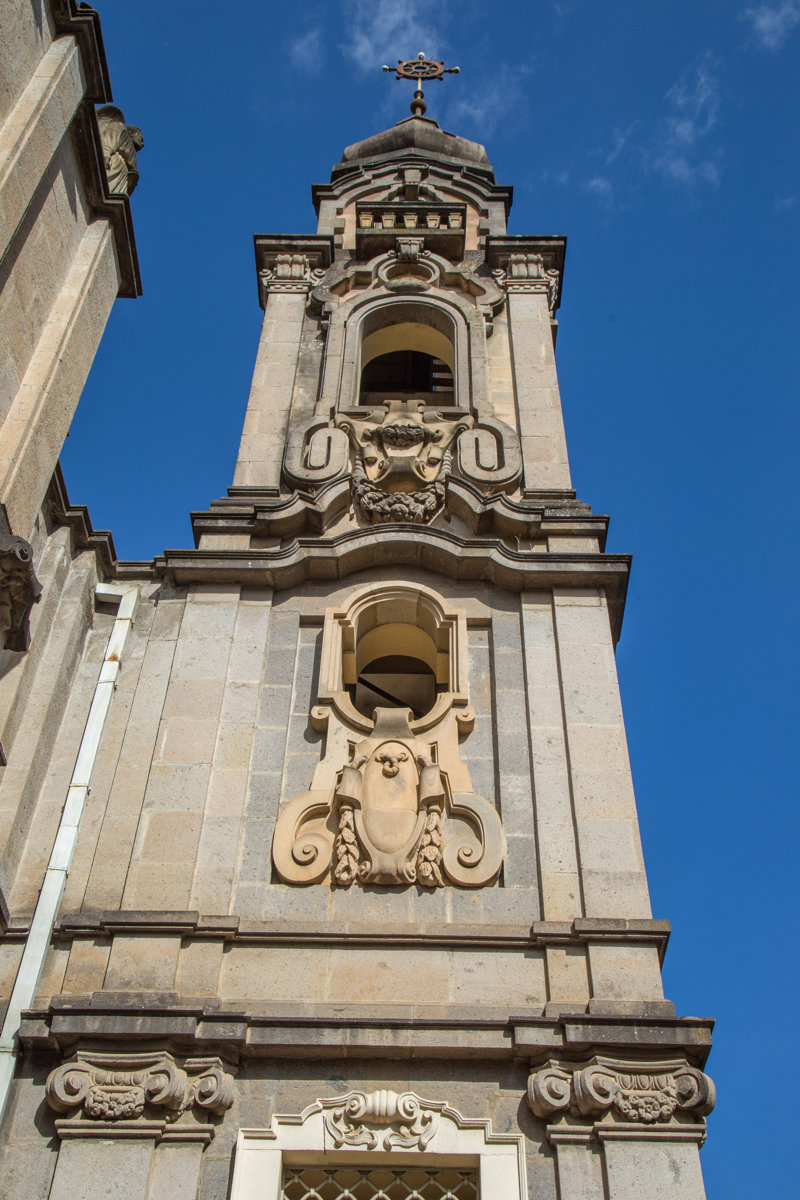 Δύο διανυκτερεύσεις σε Βίντχουκ & Αντίς Αμπέμπα