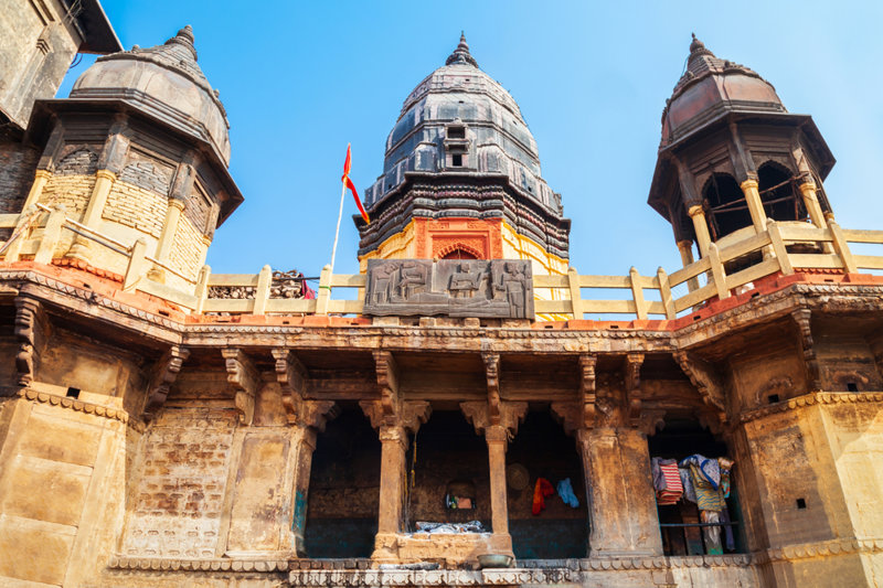 Βόλτα με τα παραδοσιακά «ρίκσο»