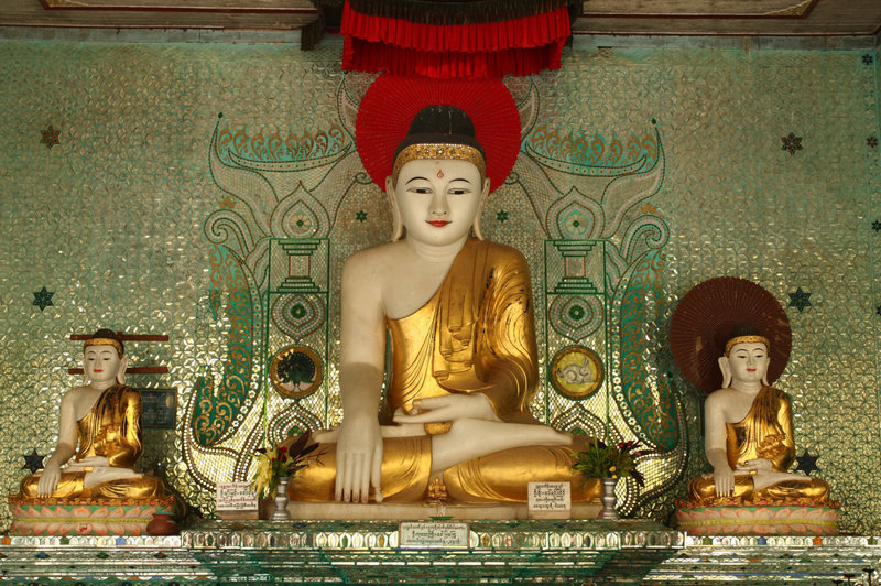 Αξέχαστη διαμονή