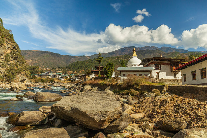 ΤΡΑΣΙΓΚΑΝΓΚ – ΝΤΟΚΣΟΥΜ – ΤΡΑΣΙΓΙΑΝΓΚΤΣΕ – ΤΡΑΣΙΓΚΑΝΓΚ