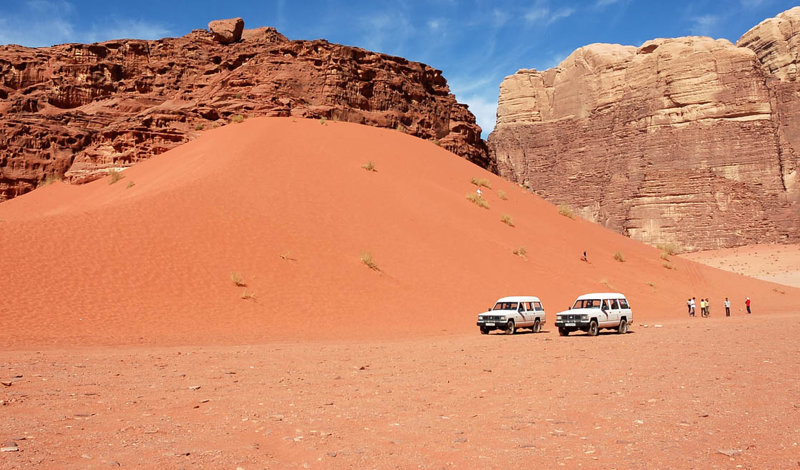 Δραστηριότητες 