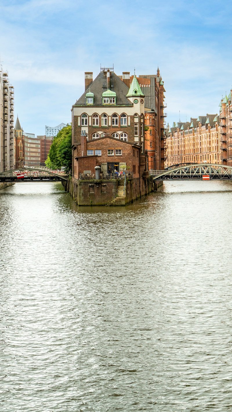 Κρουαζιέρες σε ξεχωριστές πόλεις