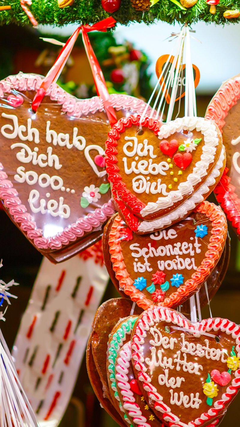 Είσοδοι σε μουσεία αξίας 50€