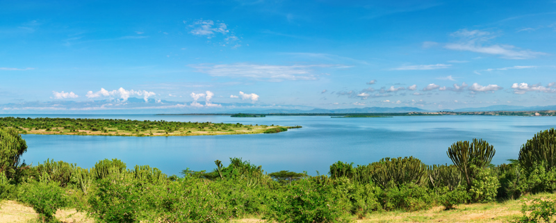 Κρουαζιέρα στο κανάλι Καζίνγκα