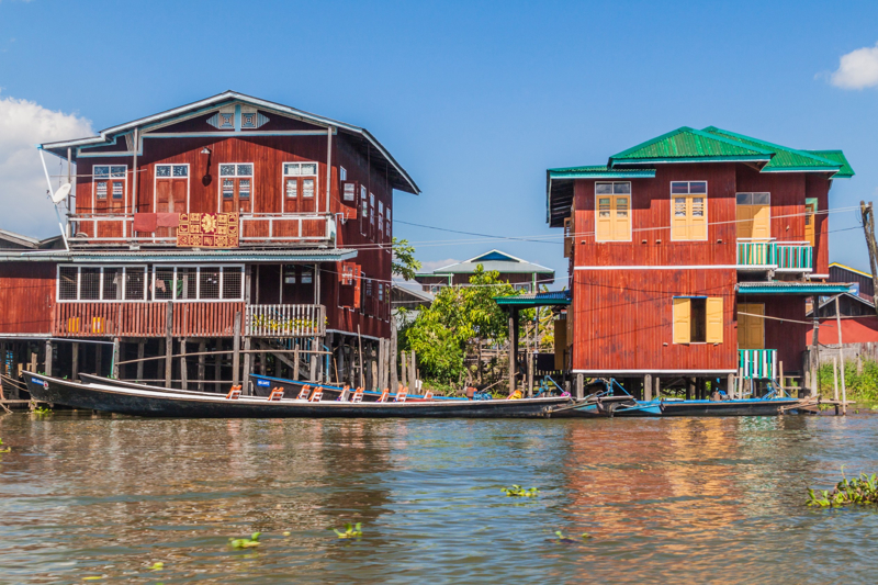 4.000 ΝΗΣΙΑ (εξερεύνηση) 