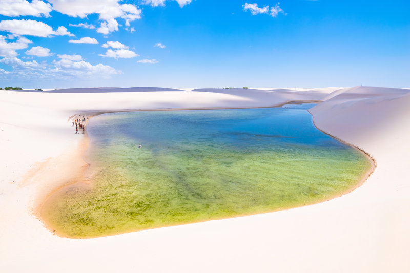ΣΑΛΒΑΔΟΡ – ΠΤΗΣΗ ΓΙΑ ΠΑΡΙΣΙ 
