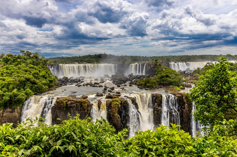 Ένα θαύμα της φύσης