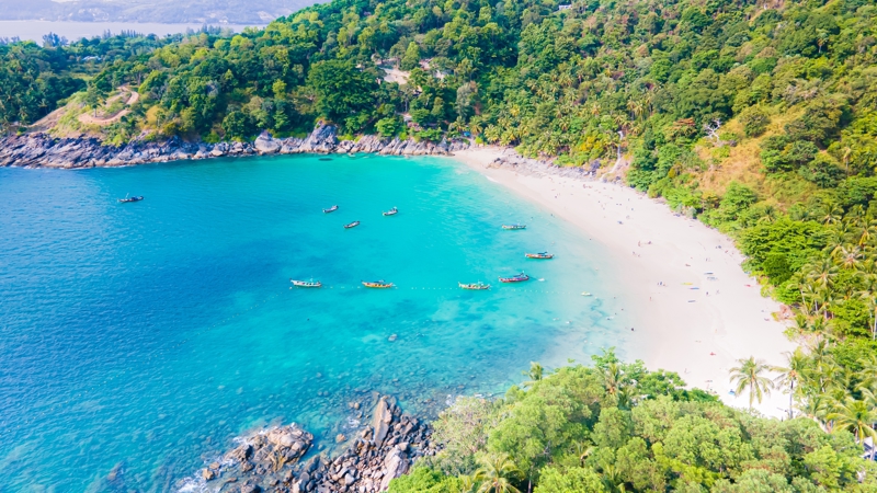 ΠΟΥΚΕΤ (ελεύθερη ημέρα) 