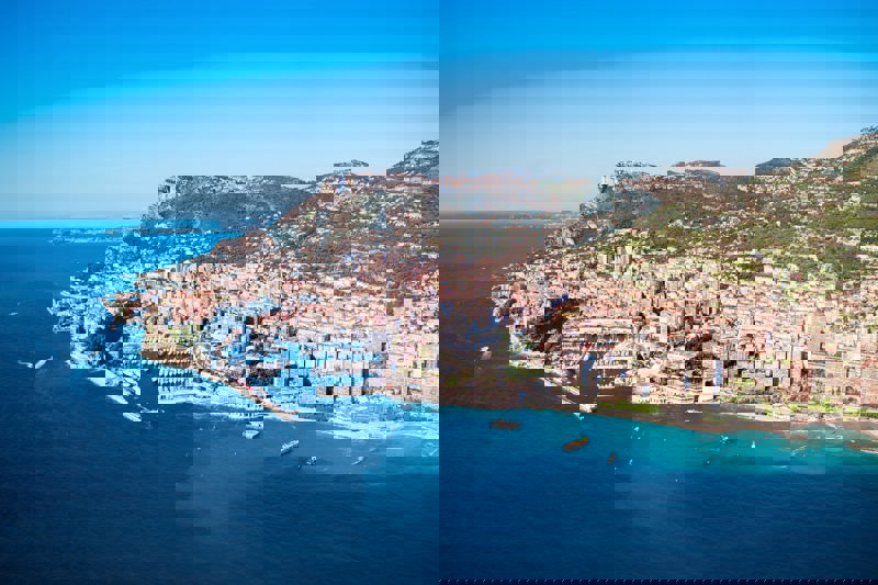 ΚΑΝΝΕΣ - ΕΖ - ΜΟΝΑΚΟ - ΜΟΝΤΕ ΚΑΡΛΟ - ΚΑΝΝΕΣ 