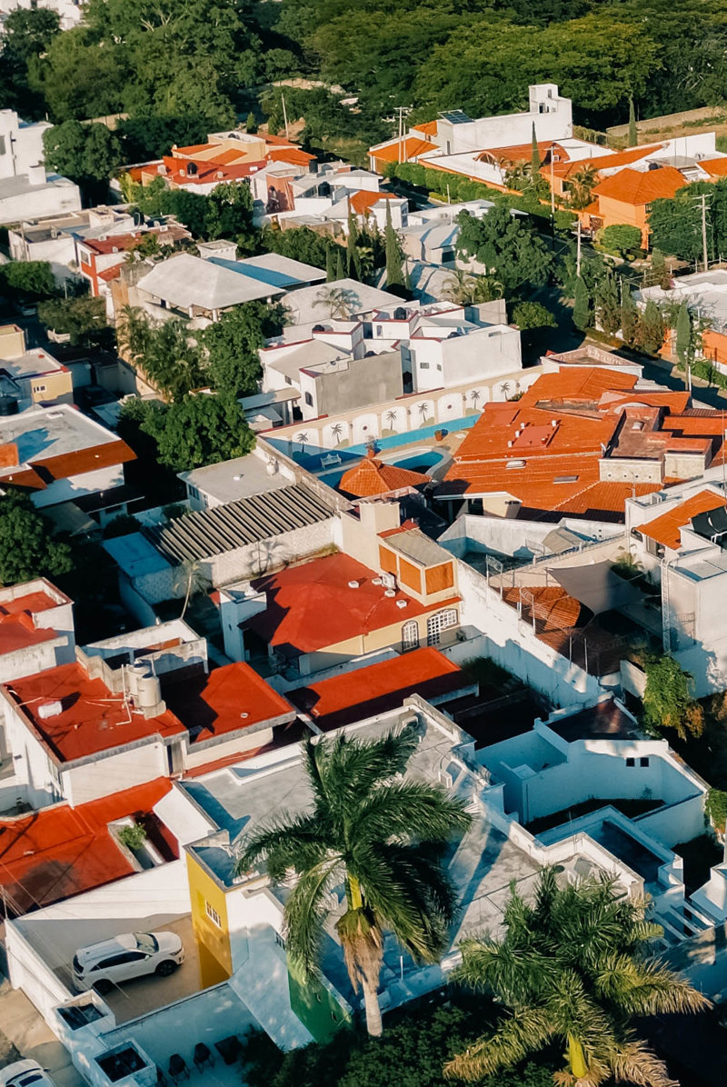 Διανυκτέρευση στην Τούξλα