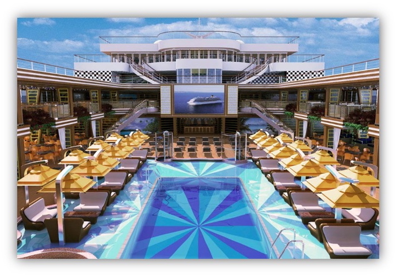 Παροχές υψηλού επιπέδου