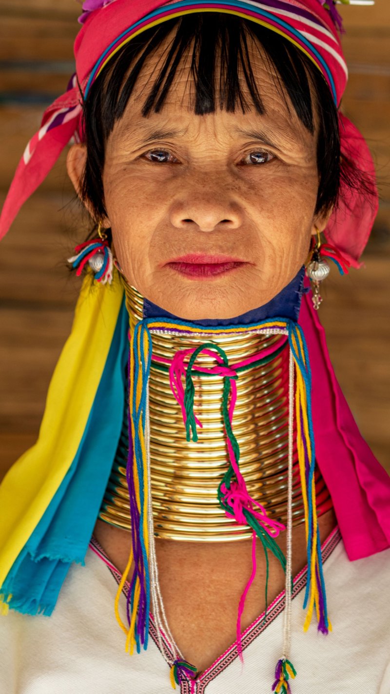 Μοναδικές δραστηριότητες με το Versus Travel