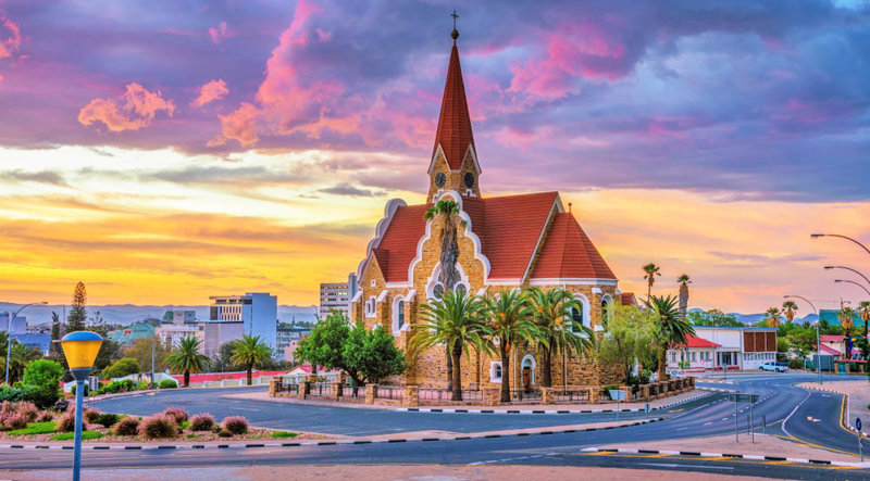 ΑΝΤΙΣ ΑΜΠΕΜΠΑ – πτήση για ΒΙΝΤΧΟΥΚ