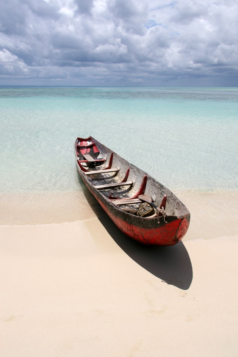 Εξαιρετικός σχεδιασμός ταξιδιού