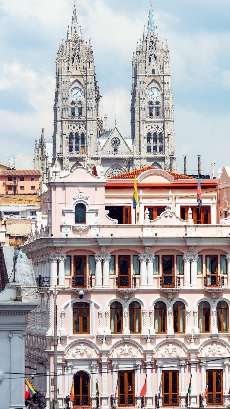 Πολύ καλά ξενοδοχεία 4* και 3* 