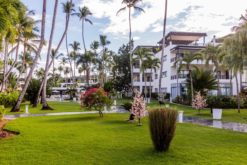 ΚΑΜΠΕΡΕΤΕ -  ΛΑΣ ΤΕΡΕΝΑΣ 