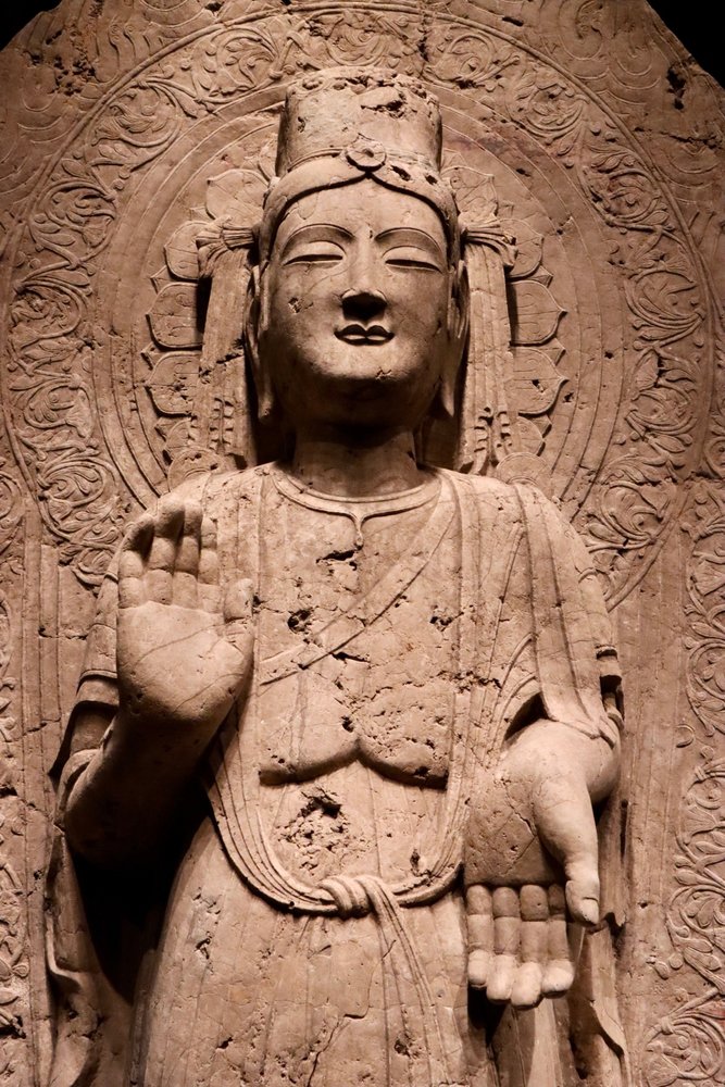 Επίσκεψη σε σπουδαία μουσεία 