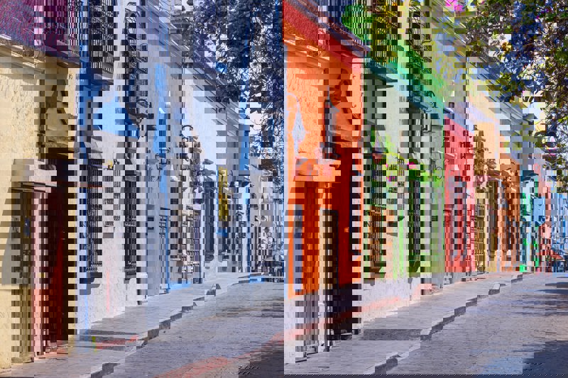 ΑΘΗΝΑ/ΘΕΣΣΑΛΟΝΙΚΗ/ΛΑΡΝΑΚΑ – ΜΕΞΙΚΟ ΣΙΤΙ