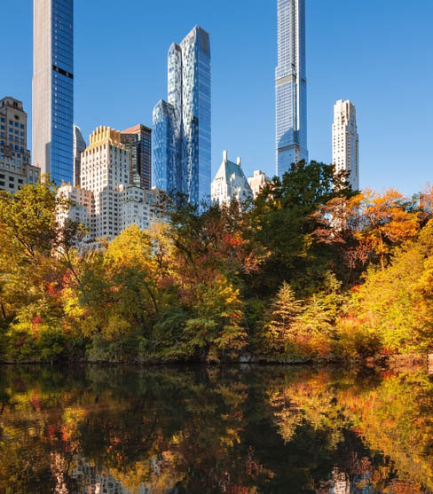 Έλληνας εξειδικευμένος αρχηγός του Versus