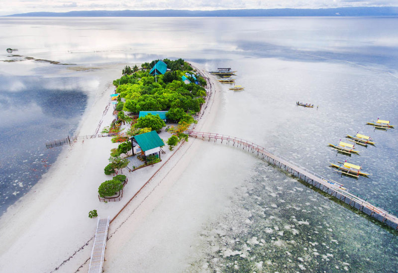 ΣΕΜΠΟΥ – ΜΠΟΧΟΛ