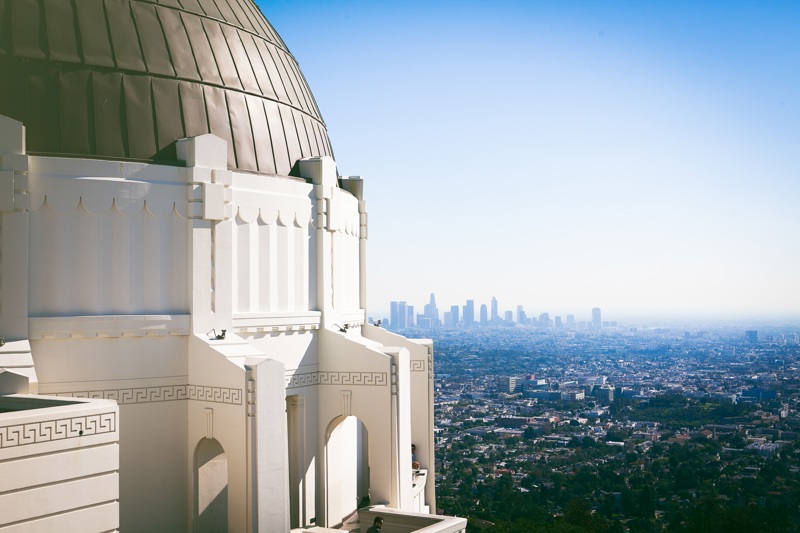 Άφιξη σε ΑΘΗΝΑ/ ΘΕΣΣΑΛΟΝΙΚΗ/ ΛΑΡΝΑΚΑ