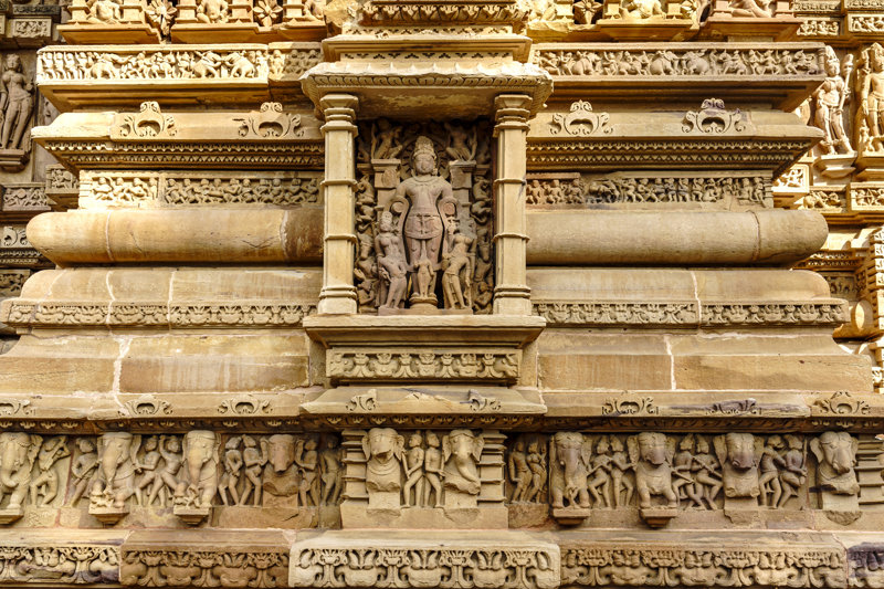 Διαμονή στο Κατζουράχο