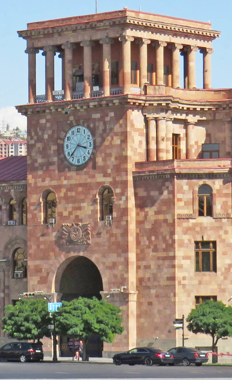 Λεπτομέρειες που κάνουν τη διαφορά! 