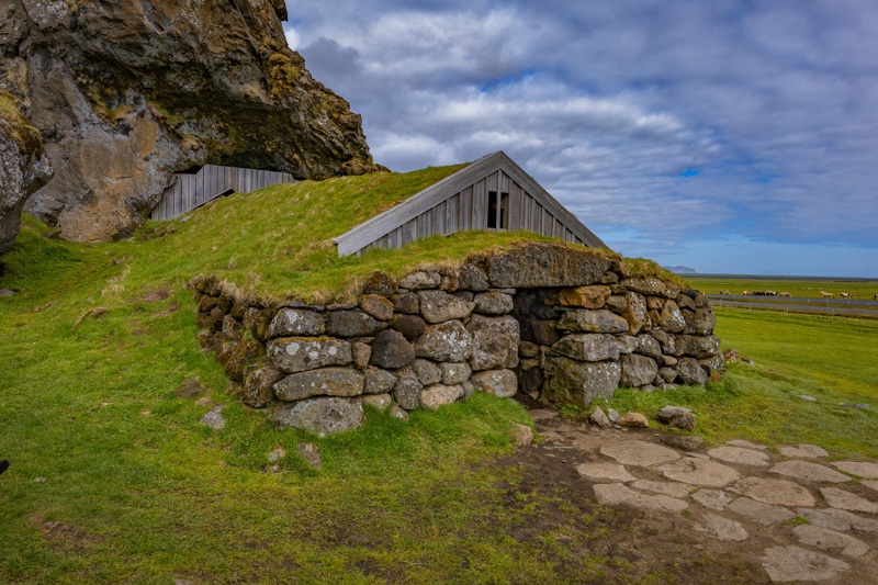 ΧΕΛΛΑ – ΚΑΤΑΡΡΑΚΤΕΣ ΣΕΪΓΙΑΛΑΝΤΦΟΣ & ΣΚΟΓΚΑΦΟΣ – ΜΑΥΡΗ ΠΑΡΑΛΙΑ – ΕΘΝΙΚΟ ΠΑΡΚΟ ΣΚΑΦΤΑΤΕΛ (ΒΑΤΝΑΓΙΕΚΟΥΛ) – ΠΑΓΕΤΩΔΗΣ ΛΙΜΝΟΘΑΛΑΣΣΑ ΓΙΟΚΟΥΛΣΑΡΛΟΝ (ΒΑΡΚΑΔΑ με αμφίβιο όχημα) – ΧΕΦΝ